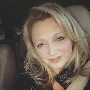 Meet your Posher, Tina VZ